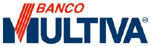Aseguradoras multiva