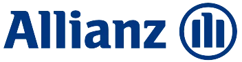Logo Allianz