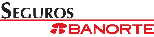 Logo Seguros Banorte