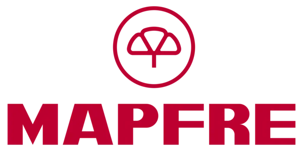 Mapfre_logo.svg (2)