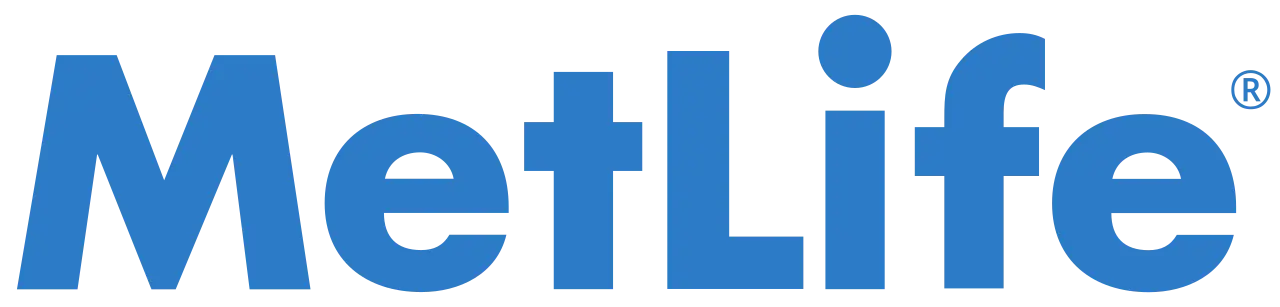 MetLife-Logo.svg (1)