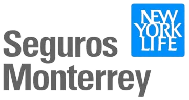 SEGUROS MONTERREY